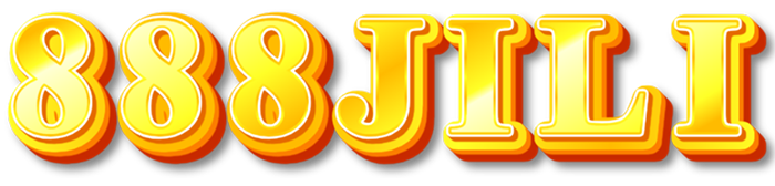 888jl Philippines Official Logo